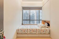 Parc Clematis (D5), Apartment #512549751